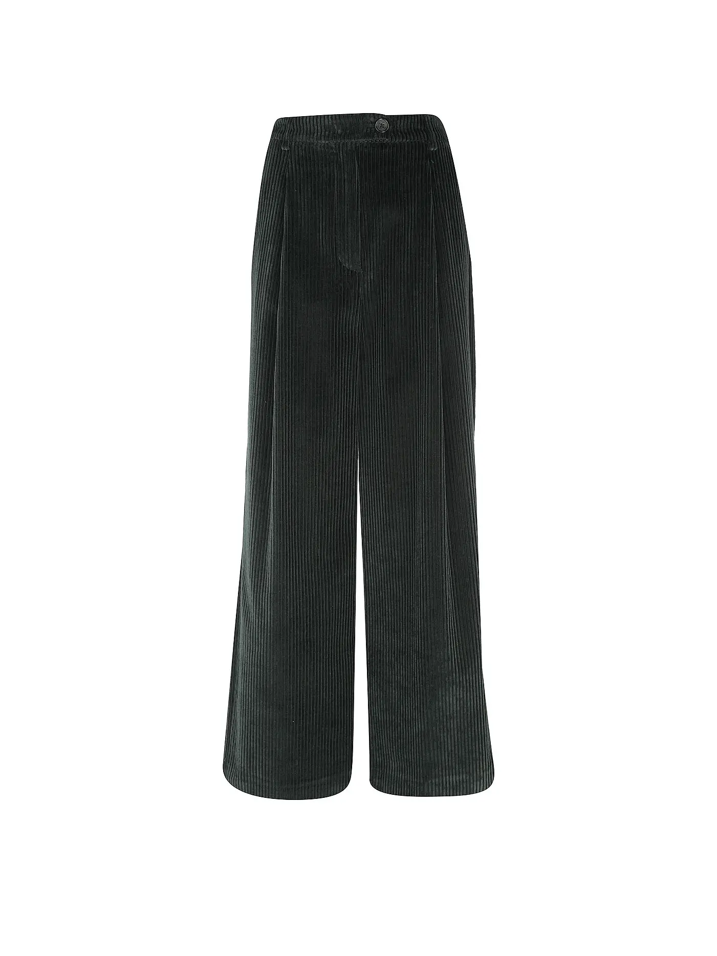 MARC O'POLO | Marlenehose | 